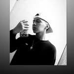Greñas - @david_pio903 - Instagram