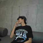 pio - @davidpio_ - Instagram