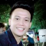 PI'ONG - @davidpiong - Instagram
