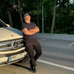 Piotr David - @davidpiotr - Instagram