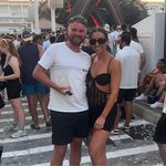 David Craig Pipes - @david.pipes.129 - Instagram