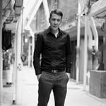 David - @davidpipes_actor - Instagram