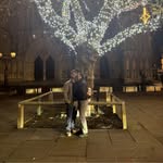 David Pipes - @davidpipes1 - Instagram