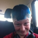 David Pipes - @dave5476 - Instagram