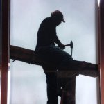 David Pipes - @dwpipes - Instagram