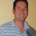 David Pipes - Facebook