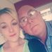 David Pipes - Facebook