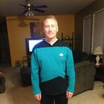 David Pipes - @pipesdavid - Instagram