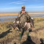 David Pipes - @david.pipes.77 - Instagram