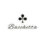 David Pipes - @bacchetta.piano - Instagram