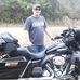 David Pipes - Facebook