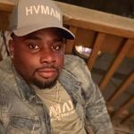 David Pipes - @only1real_dp - Instagram