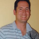 David Pipes - @pipes2025 - Instagram