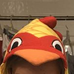 David Pipes - @dav.pip.2 - Instagram
