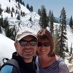 David Pipes - @davidpipes - Instagram