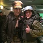 David Pipes - @davidpipesuk - Instagram