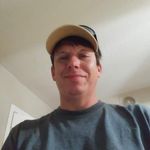 David Pipes - @pipes32 - Instagram
