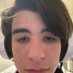 David Pipes - @pipes1299 - Instagram