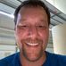 David Pipes - Facebook