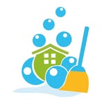 David Pipes - @babcockcleaningservices - Instagram