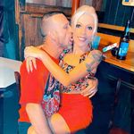David Pipes - @david_pipes_the1 - Instagram