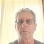 David Pipes - @pipes4348 - Instagram
