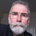David Pipes - @beardybloke1949 - Instagram