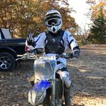 David Pipes - @david_pipes - Instagram