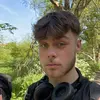 David pipes - @david.pipes1 - TikTok