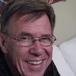 David Pipes - @davidngenl - Instagram