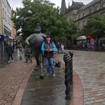 David Pipes - @davidwpipes - Instagram