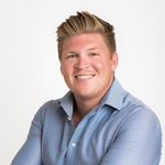 David Pipes - @david.pipes - Instagram