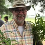 David Pipes - @pipes5517 - Instagram