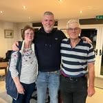David Pipes - @david.pipes77 - Instagram