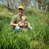David Pipes - @david.pipes6 - TikTok