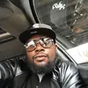 David Pipes - @dpcash85 - TikTok