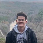 David Pipes - @pipeeeeees - Instagram