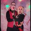 david pipes - @davidpipes7 - TikTok