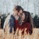 David Pipes - @da_vi_dah - Instagram