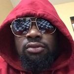 David Pipes - @dplb31 - Instagram