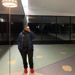 David Pipes - @pipes.jarrell - Instagram