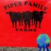 David Pipes - Facebook