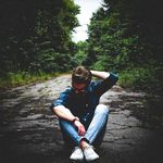 David Pipes - @dav.pip - Instagram