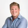 David Pipes - @davidpipess - TikTok