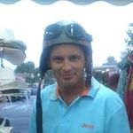 David 'Pipes' Parry - @parry2834 - Instagram