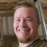 David S Huber - @david.s.huber.pipes - Instagram