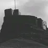 davidpipes1 - @davidpipes1 - TikTok