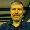 Smokes - @davidpipes - TikTok