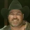 David Bippert - @david.bippert - TikTok