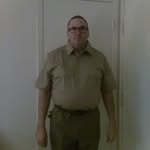 David L Pippert III - @iiidavidpippert - Instagram